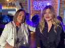 Modern ve Gezgin Ruhların Yansıması: Denim Trip - Fashion World Türkiye