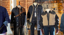 Sürdürülebilir Moda Sohbeti - Retouch Magazine
