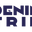 DENIM TRIP logo