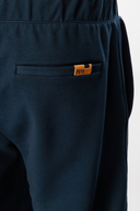 Regular Fit Lacivert Erkek Jogger Eşofman Altı / Sweatpants