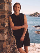<h3><strong> Büyük Yaz İndirimi</strong></h3>