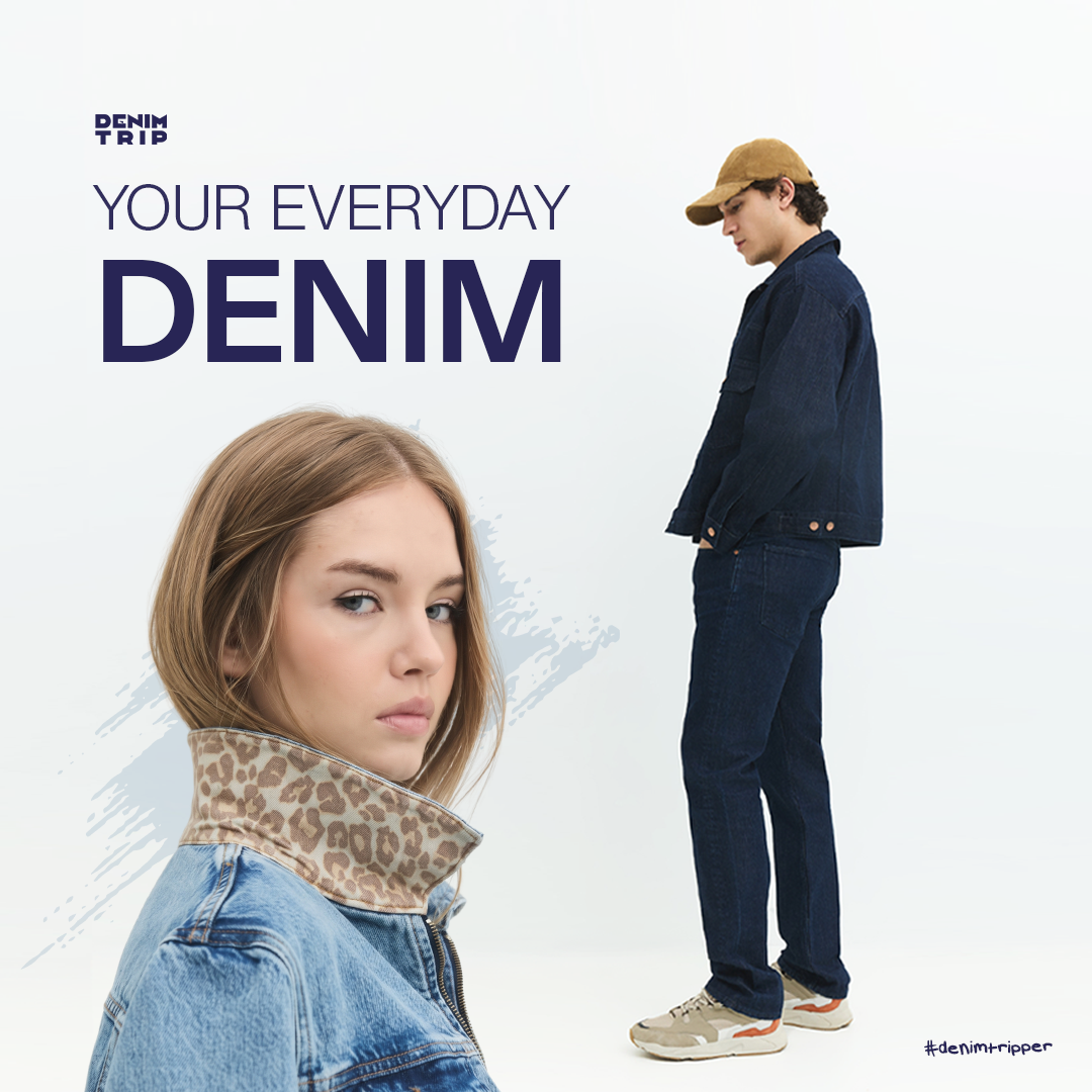 Hoşgeldin İndirimi %10